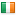 lebanonairlines.tel server is located in Ireland